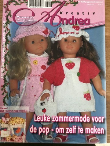 Poppenmode0540