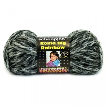 Roma big